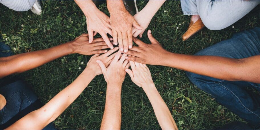 La Communication NonViolente, vers des relations plus harmonieuses !