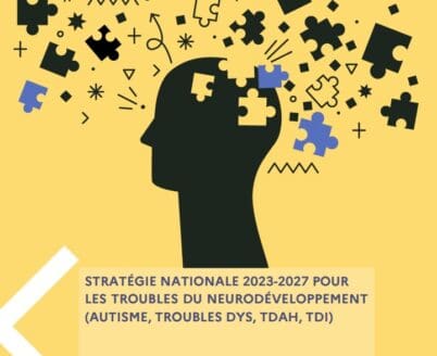 Bilan 2025-2026 de la stratégie TND