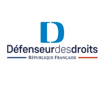 Rapport annuel du Défenseur des droits