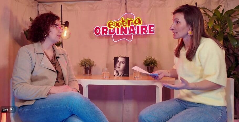 Témoignage d&rsquo;un parent
