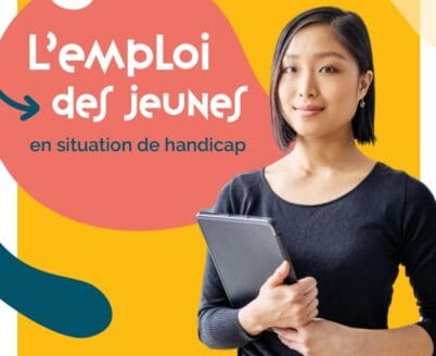 Guide pour l’emploi des jeunes