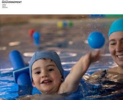 Guide de sécurité des personnes autistes dans l&rsquo;eau