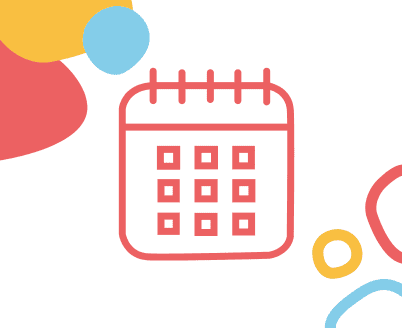 Calendrier des vacances scolaires 2026-2027