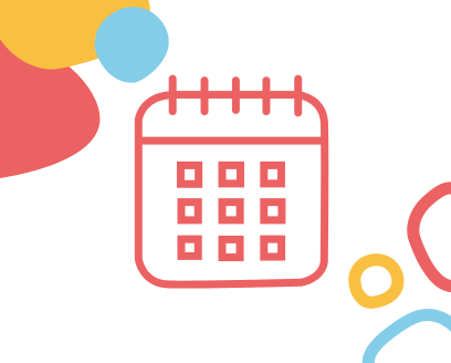 Calendrier des vacances scolaires 2026-2027