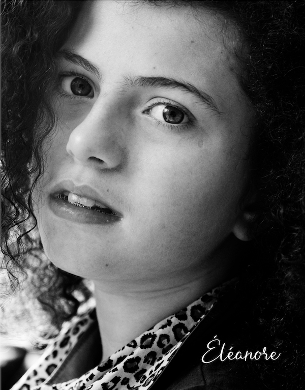livre d'une maman sur le syndrome de rett et la fratrie